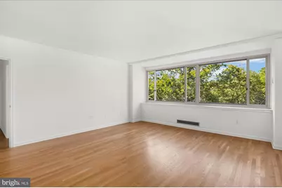 4101 Cathedral Avenue NW #903, Washington, DC 20016 - Photo 20