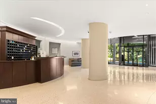 4101 Cathedral Ave NW, Washington, DC 20016 - Photo 38