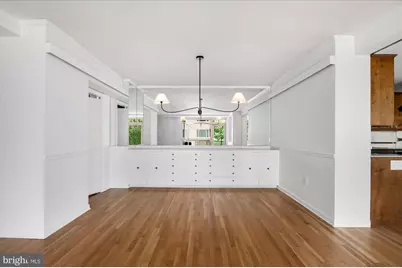 4101 Cathedral Avenue NW #903, Washington, DC 20016 - Photo 10