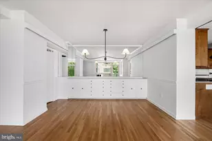 4101 Cathedral Ave NW, Washington, DC 20016 - Photo 10