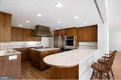 4101 Cathedral Avenue NW #903, Washington, DC 20016 - Photo 12
