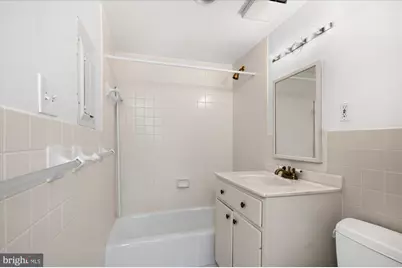 4101 Cathedral Avenue NW #903, Washington, DC 20016 - Photo 18
