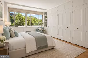 4101 Cathedral Ave NW, Washington, DC 20016 - Photo 32