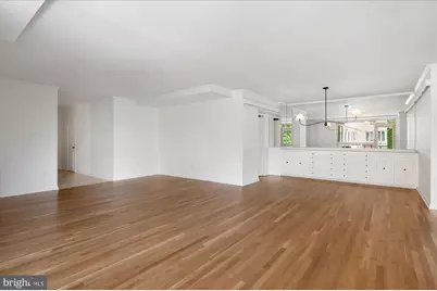 4101 Cathedral Avenue NW #903, Washington, DC 20016 - Photo 6