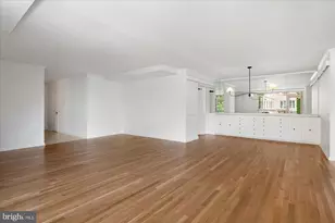 4101 Cathedral Ave NW, Washington, DC 20016 - Photo 6
