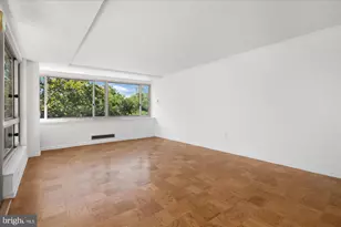 4101 Cathedral Ave NW, Washington, DC 20016 - Photo 24