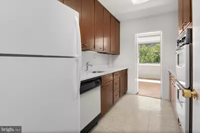 4101 Cathedral Avenue NW #903, Washington, DC 20016 - Photo 28