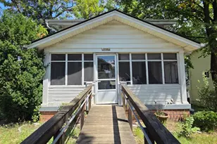 2137 30th St NE, Washington, DC 20018 - Photo 1