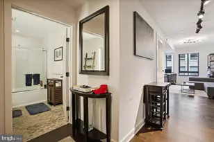 70 N Street SE, Washington, DC 20003 - Photo 6