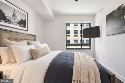 70 N Street SE #N814, Washington, DC 20003 - Photo 18