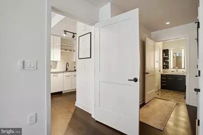 70 N Street SE #N814, Washington, DC 20003 - Photo 16