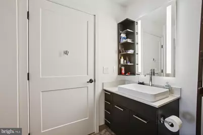 70 N Street SE #N814, Washington, DC 20003 - Photo 28