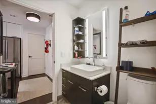 70 N Street SE, Washington, DC 20003 - Photo 26