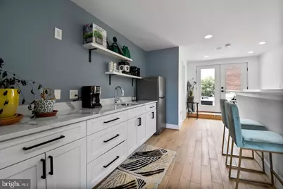 1427 K Street SE, Washington, DC 20003 - Photo 24
