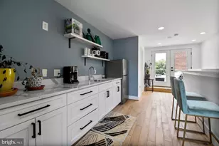 1427 K St SE, Washington, DC 20003 - Photo 24
