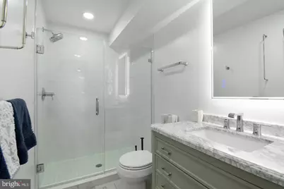 1427 K Street SE, Washington, DC 20003 - Photo 20