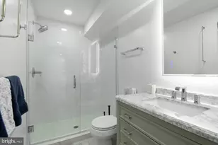 1427 K St SE, Washington, DC 20003 - Photo 20
