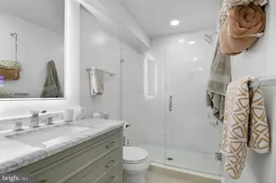 1427 K St SE, Washington, DC 20003 - Photo 16