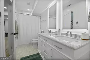 1427 K St SE, Washington, DC 20003 - Photo 10