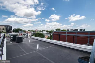 1427 K St SE, Washington, DC 20003 - Photo 26