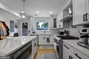 1427 K St SE, Washington, DC 20003 - Photo 6