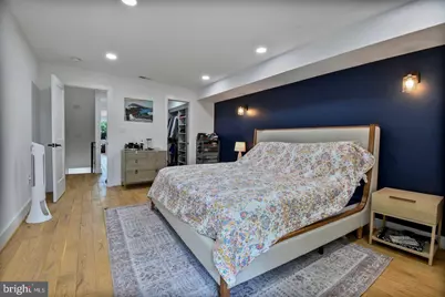 1427 K Street SE, Washington, DC 20003 - Photo 8