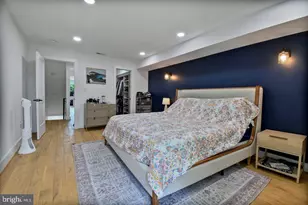 1427 K St SE, Washington, DC 20003 - Photo 8