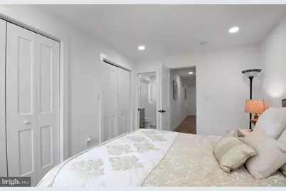 1427 K Street SE, Washington, DC 20003 - Photo 18