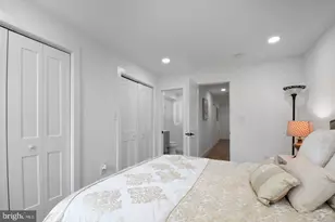 1427 K St SE, Washington, DC 20003 - Photo 18