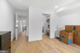 1427 K St SE, Washington, DC 20003 - Photo 12