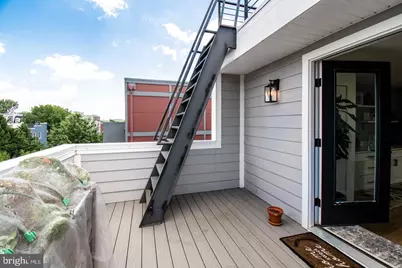 1427 K Street SE, Washington, DC 20003 - Photo 28