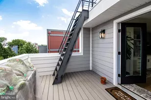 1427 K St SE, Washington, DC 20003 - Photo 28