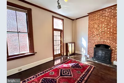 434 & 434 1/2 6th Street NE, Washington, DC 20002 - Photo 10