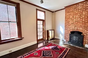 434 & 434 1/2 6th Street NE, Washington, DC 20002 - Photo 10