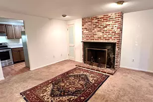 434 & 434 1/2 6th Street NE, Washington, DC 20002 - Photo 22