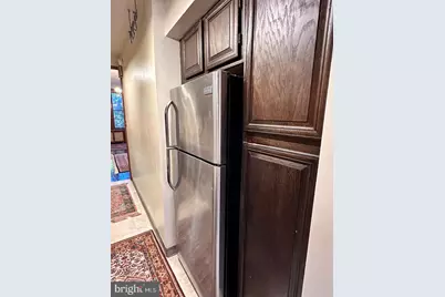 434 & 434 1/2 6th Street NE, Washington, DC 20002 - Photo 8