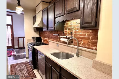 434 & 434 1/2 6th Street NE, Washington, DC 20002 - Photo 6