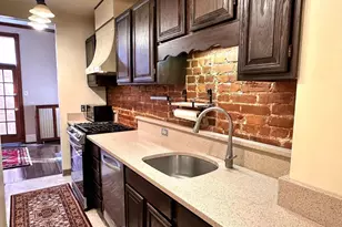 434 & 434 1/2 6th Street NE, Washington, DC 20002 - Photo 6