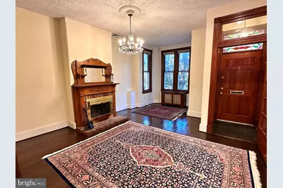 434 & 434 1/2 6th Street NE, Washington, DC 20002 - Photo 4