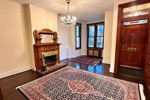 434 & 434 1/2 6th Street NE, Washington, DC 20002 - Photo 4