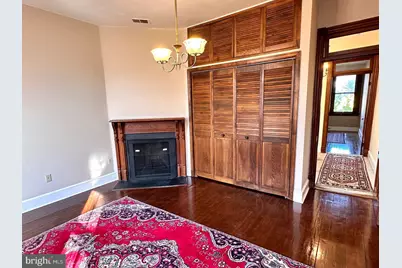 434 & 434 1/2 6th Street NE, Washington, DC 20002 - Photo 18