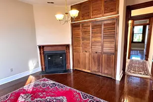 434 & 434 1/2 6th Street NE, Washington, DC 20002 - Photo 18