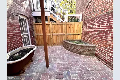 434 & 434 1/2 6th Street NE, Washington, DC 20002 - Photo 26