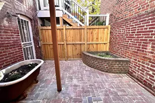 434 & 434 1/2 6th Street NE, Washington, DC 20002 - Photo 26