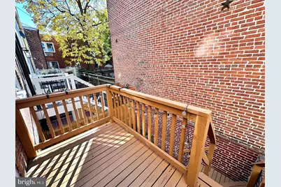 434 & 434 1/2 6th Street NE, Washington, DC 20002 - Photo 12