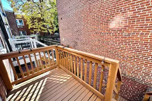 434 & 434 1/2 6th Street NE, Washington, DC 20002 - Photo 12