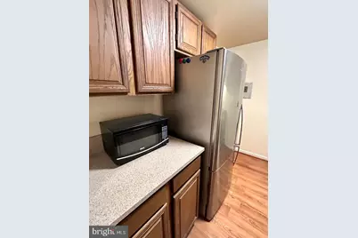 434 & 434 1/2 6th Street NE, Washington, DC 20002 - Photo 24
