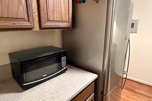 434 & 434 1/2 6th Street NE, Washington, DC 20002 - Photo 24