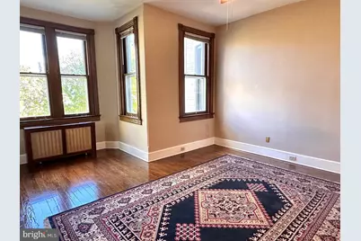 434 & 434 1/2 6th Street NE, Washington, DC 20002 - Photo 16