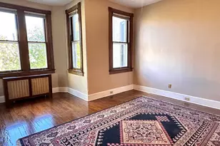434 & 434 1/2 6th Street NE, Washington, DC 20002 - Photo 16